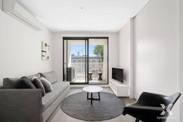 707/518 Swanston Street, VIC 3053