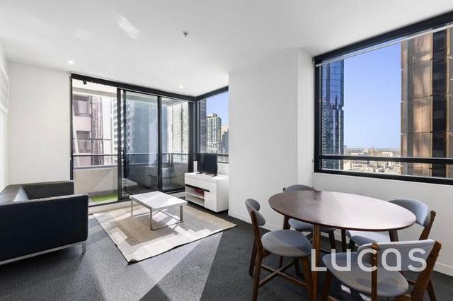 2403/80 A'Beckett Street, VIC 3000