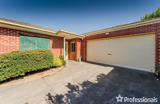 3/14 Farnham Road, VIC 3153