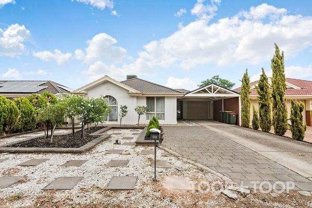 94 Burton Road, SA 5108