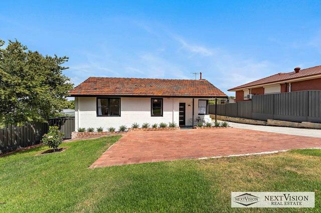 247 Winterfold Rd, WA 6163