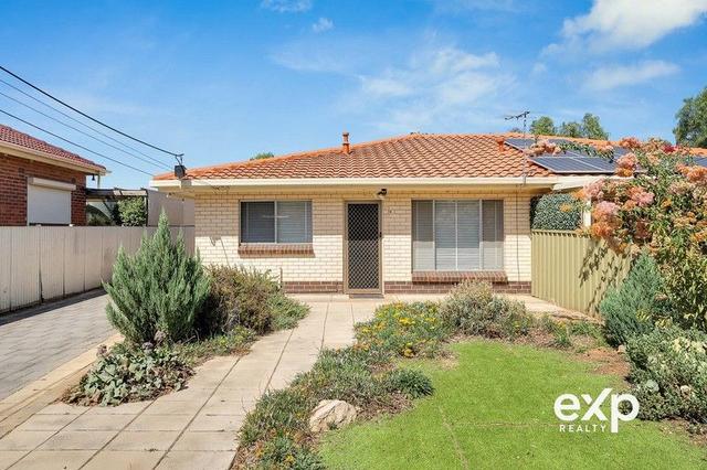 18 William Street, SA 5108