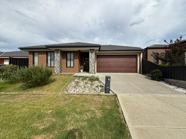 14 Plover Way, VIC 3756