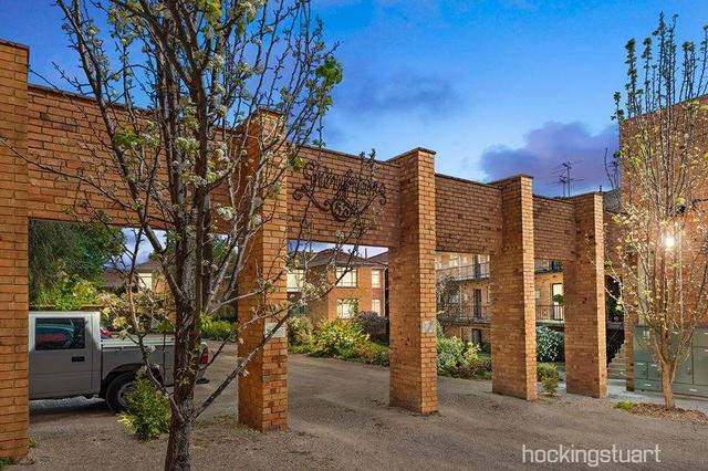 29/53 Balaclava Road, VIC 3183