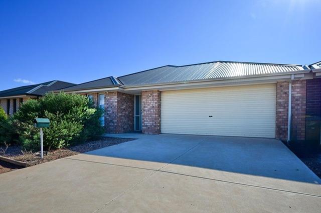 8 Gale Street, SA 5609