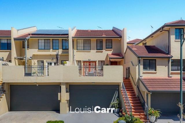 30 Peartree Circuit, NSW 2125