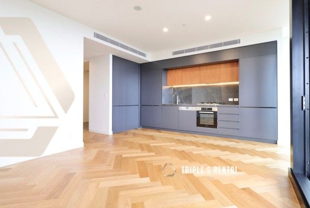 3005/115 Bathurst Street, NSW 2000