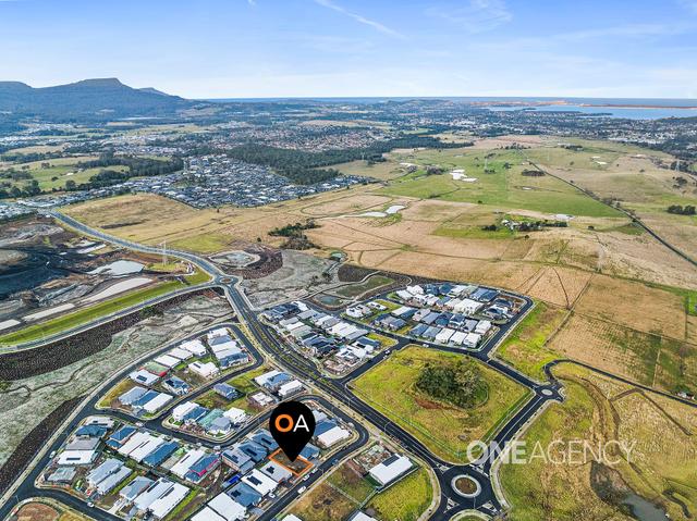 36 Bentwing Road, NSW 2530