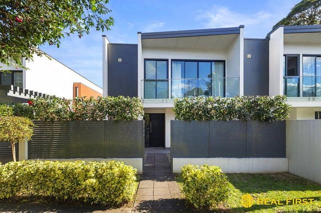 2/159 Longueville Road, NSW 2066