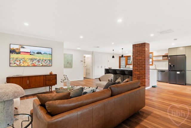 23 Durack Street, ACT 2602