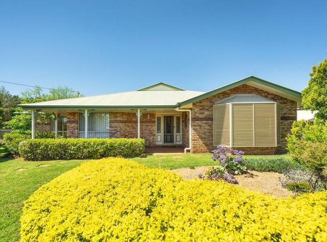9 Kratzke Road, QLD 4352