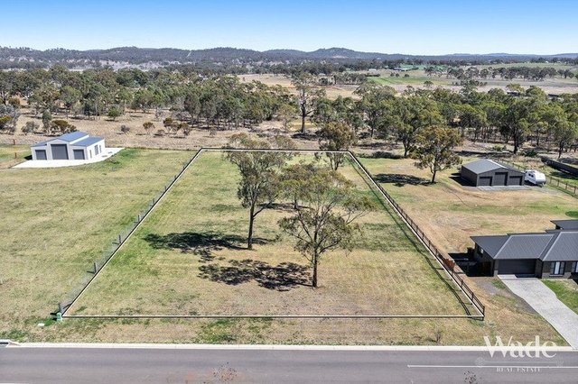 35-37 Jacob Drive, QLD 4370