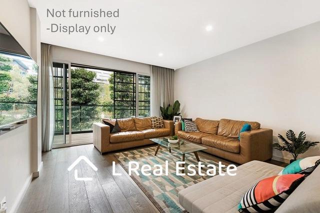 83 Geographe Street, VIC 3008