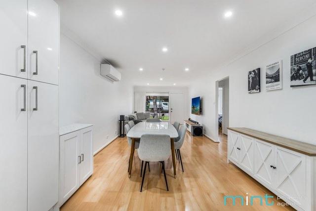 4/101 Madeline Street, NSW 2136