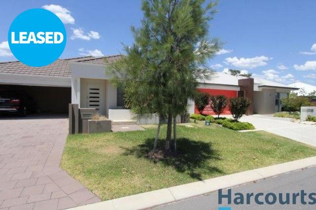 14 Jindabyne Street, WA 6112