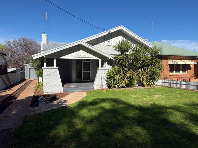 51 Victoria Street, NSW 2870