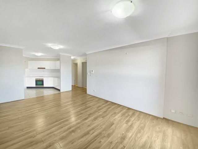 11/33 Belmore Street, NSW 2134