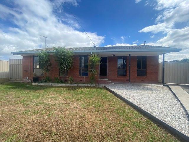 6 O'Connell Court, VIC 3630