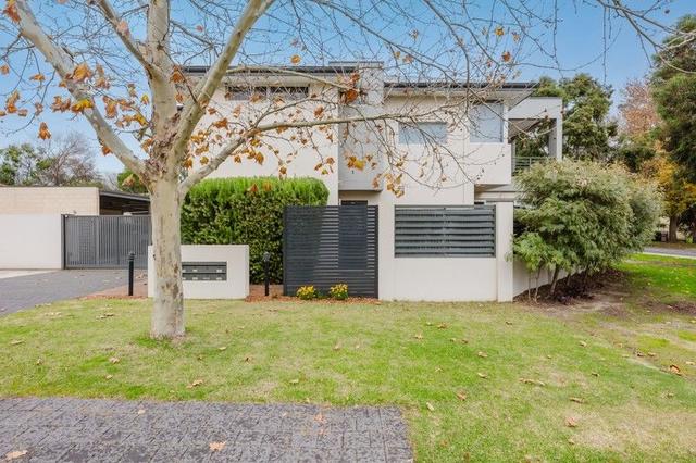 1/1 Juliet Road, WA 6163