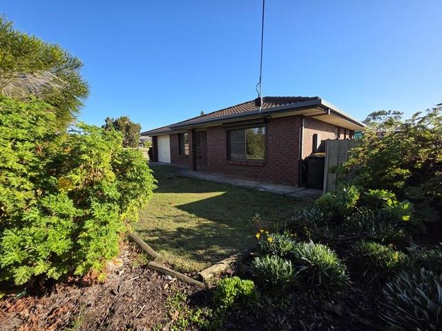 1/451 Grange Road, SA 5023