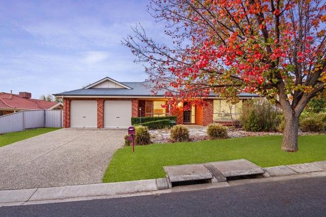 66 Dryandra Way, NSW 2640