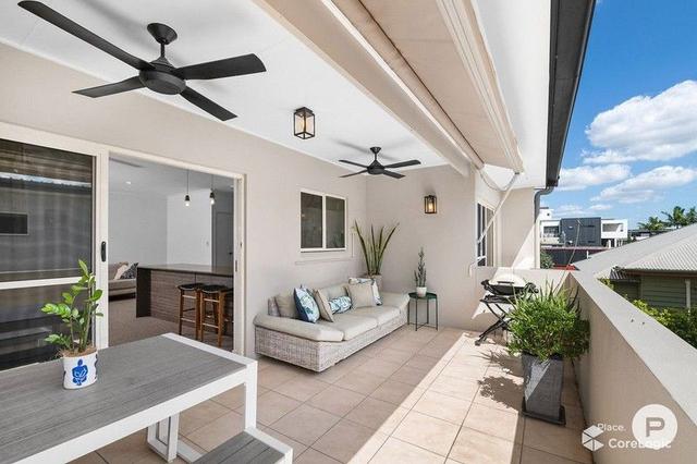 9/22 Love Street, QLD 4171