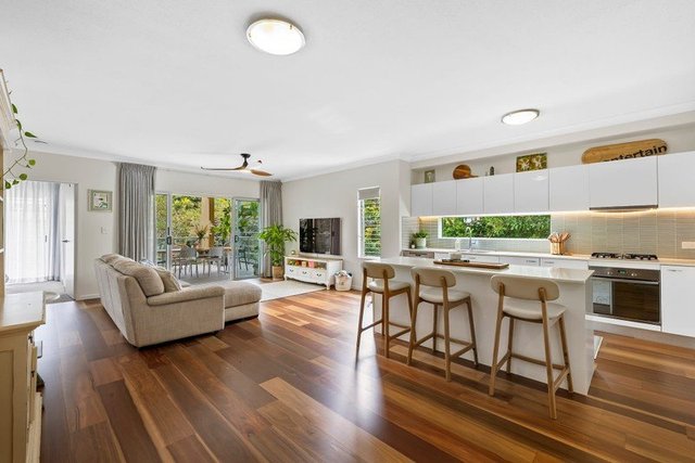 23/29 Alpha Street, QLD 4068