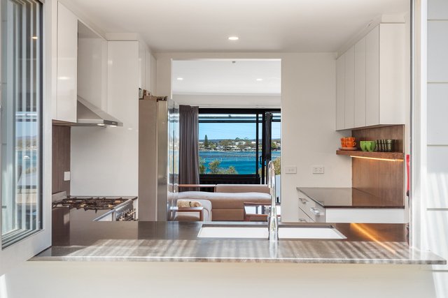 4/15 Beach Street, NSW 2548