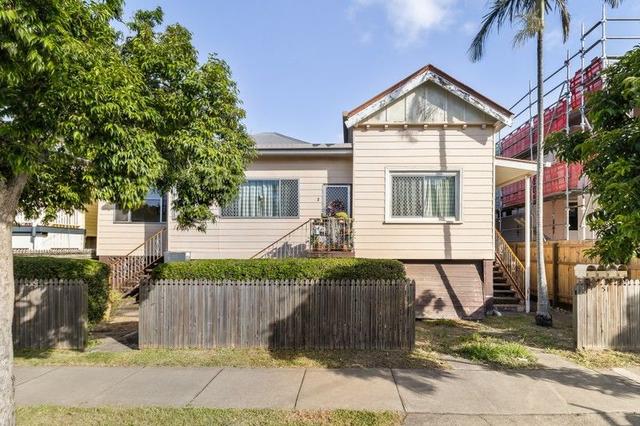 51 Welsby Street, QLD 4005