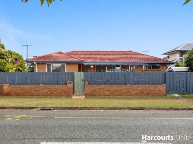 599 Oxley Avenue, QLD 4020