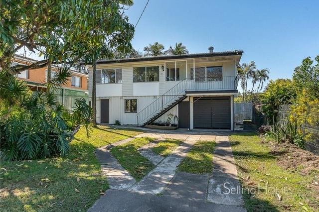 31 Wilga St, QLD 4076