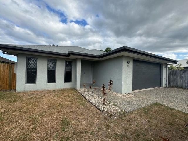 54 Fossilbrook Bend, QLD 4879