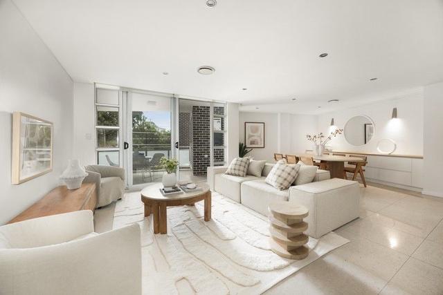 406/14 Francis Street, NSW 2099