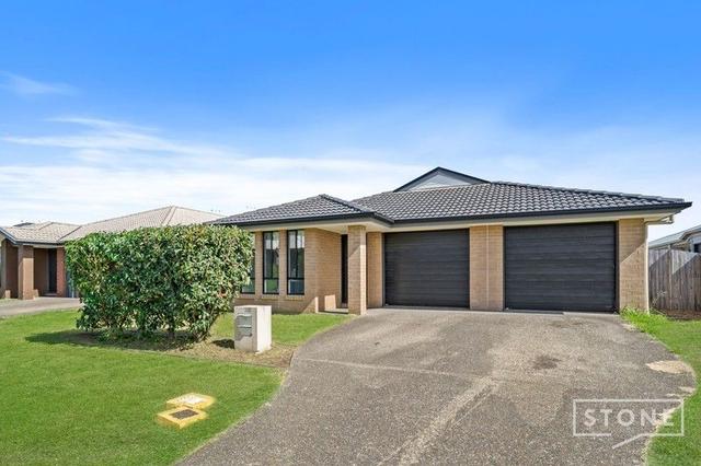 1/21 Ryrie Court, QLD 4125