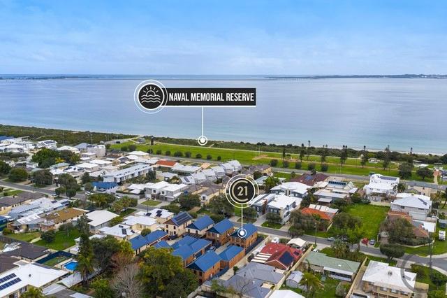 209A Kent Street, WA 6168