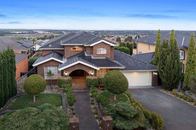25 Parkside Rise, VIC 3064