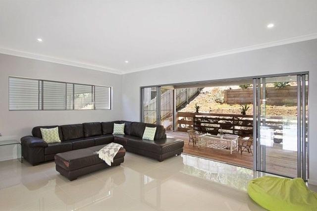 18 Donegal Court, NSW 2486