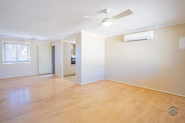 23c Koombana Avenue, WA 6722