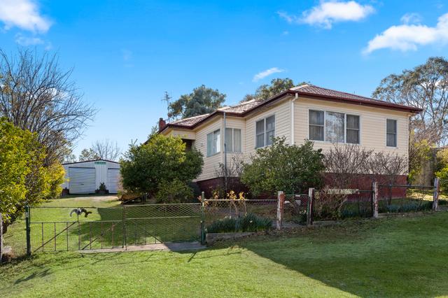 3 Bigga Street, NSW 2583