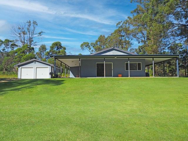 372 Crescent Head Road, NSW 2440