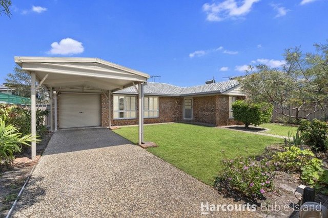 19 Pheasant Ave, QLD 4507