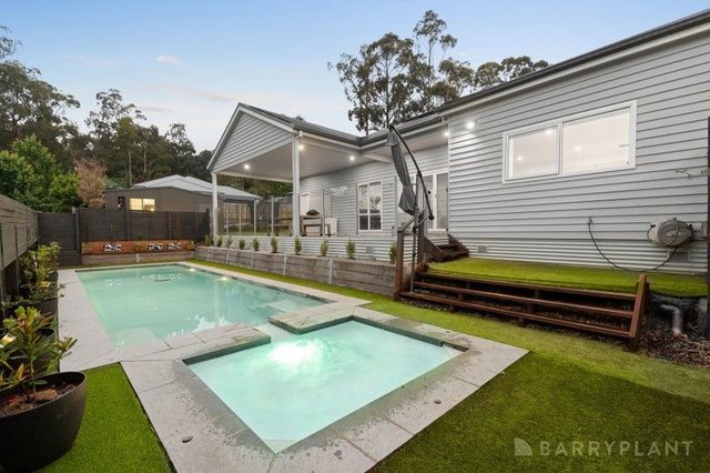 1/3 Carawa  Street, VIC 3781