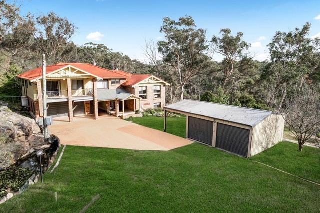 5 Illoura Place, NSW 2765