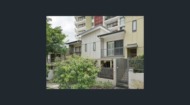 22B Manning St, QLD 4064