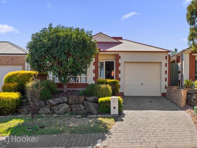 12 Pineview Court, SA 5098