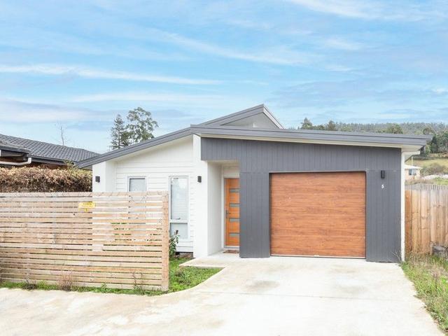 Unit 5/88 Agnes Street, TAS 7109