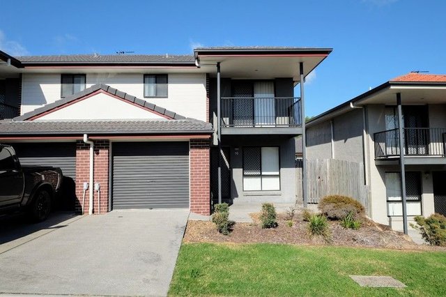 20 Sanflex Street, QLD 4076