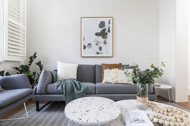 8 Prospect Street, NSW 2010