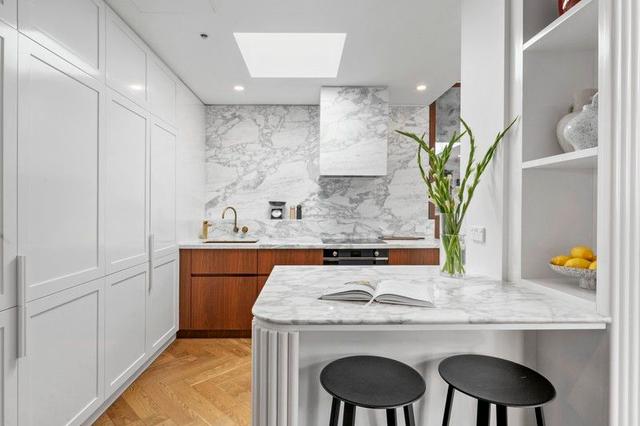 704/501 Little Collins Street, VIC 3000