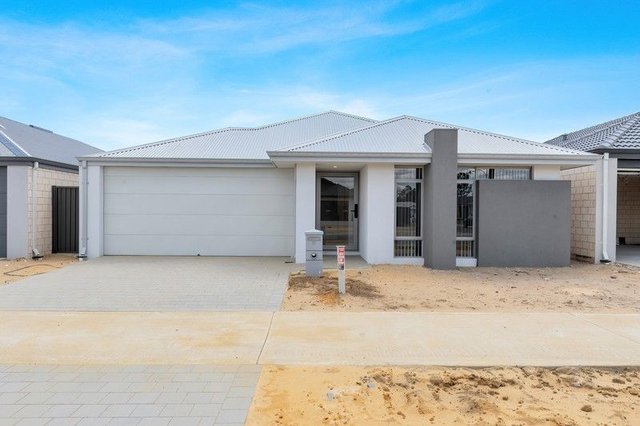 97 Paparone Road, WA 6171